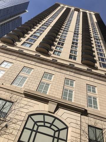 10 Delaware Place - Photo 1