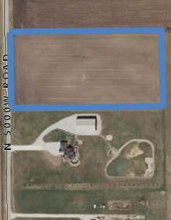 3260 5000 Road - Photo 1
