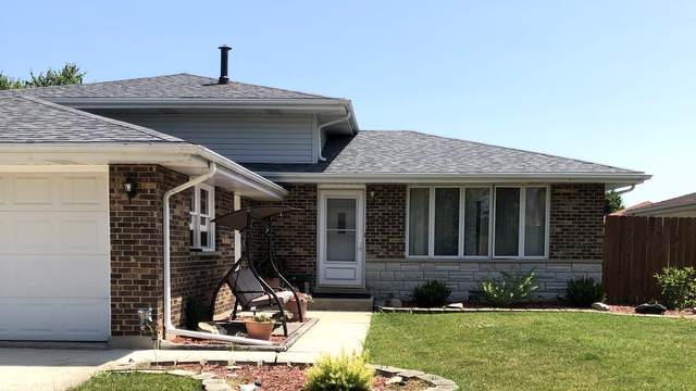 17907 66th Avenue - Photo 1