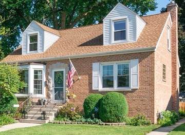 6132 Crain Street - Photo 1
