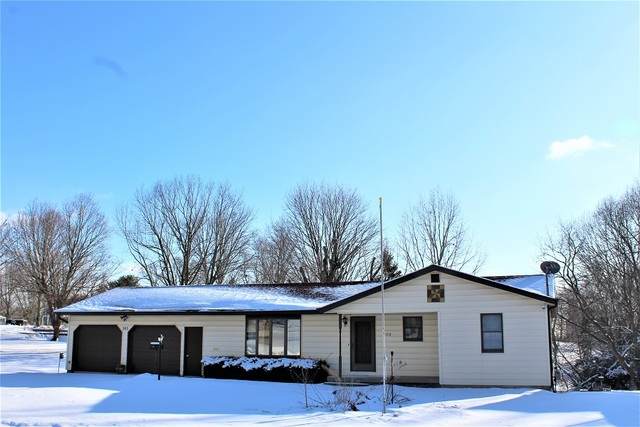 303 High Street - Photo 1
