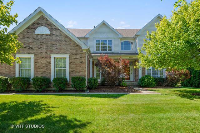 8138 Boulder Court - Photo 1