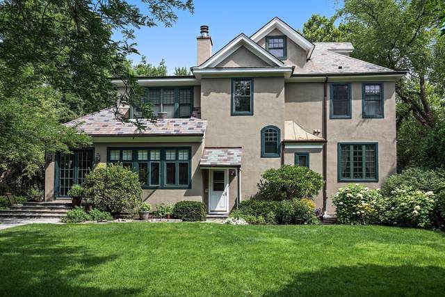 1201 Greenwood Avenue - Photo 1