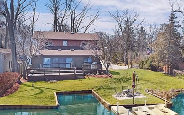 36871 Ridge Road - Photo 1