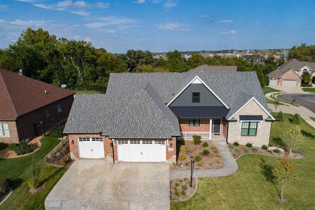 11106 Stone Creek Drive - Photo 1