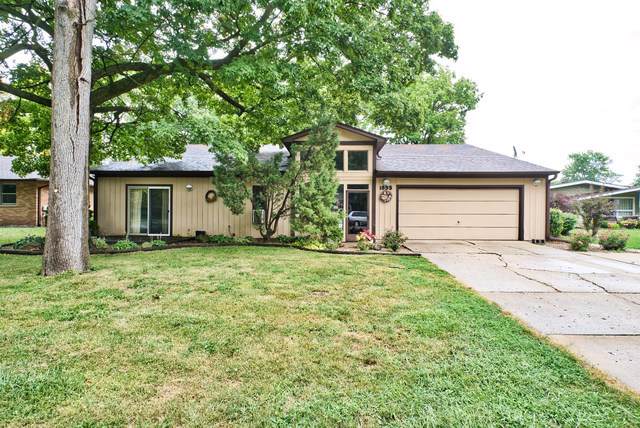 1895 Connie Court - Photo 1