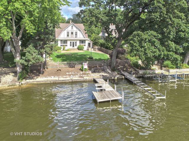 1636 Riverside Drive - Photo 1