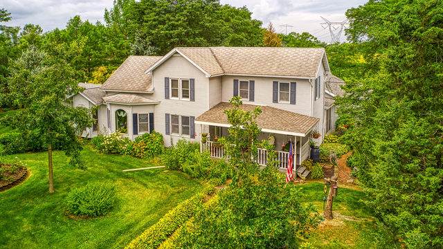 14944 Hoff Road - Photo 1