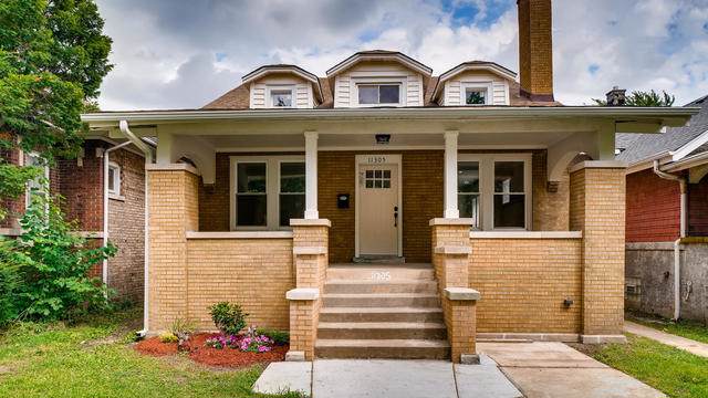 11305 Lowe Avenue - Photo 1