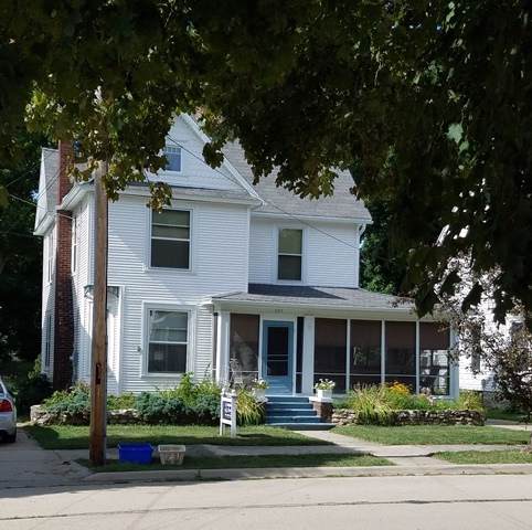 227 Chamberlin Street - Photo 1