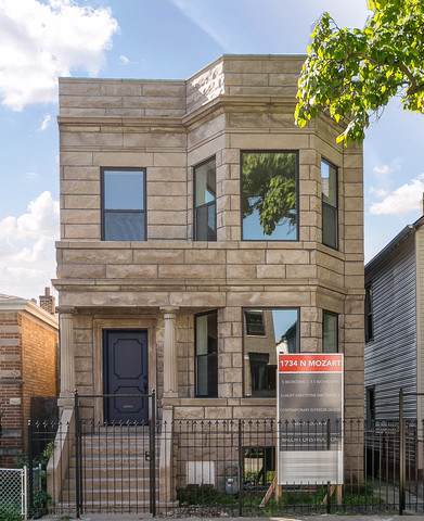 1734 Mozart Street - Photo 1
