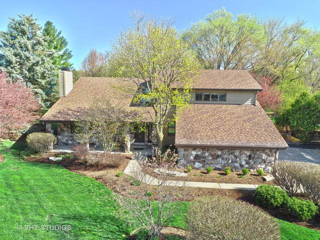 2258 Inverray Road - Photo 1