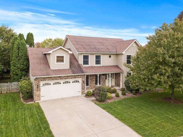 1121 Averill Drive - Photo 1