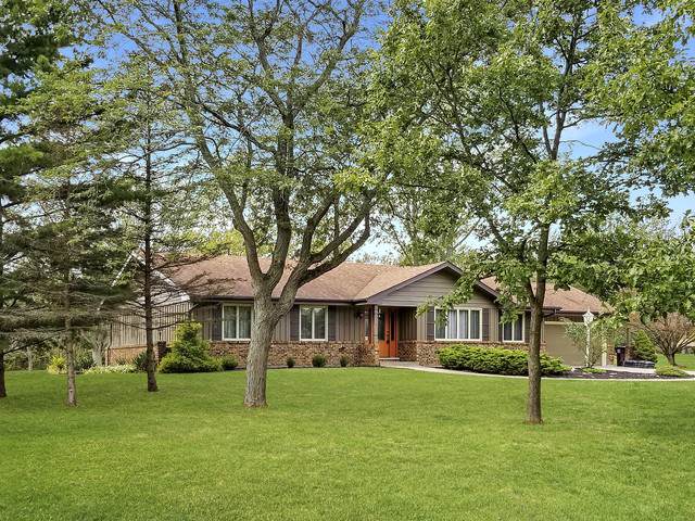 24350 Laura Lane - Photo 1