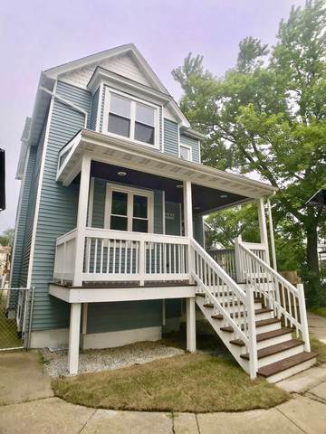 4446 Keokuk Avenue - Photo 1
