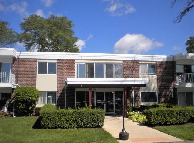 100 Deborah Lane - Photo 1