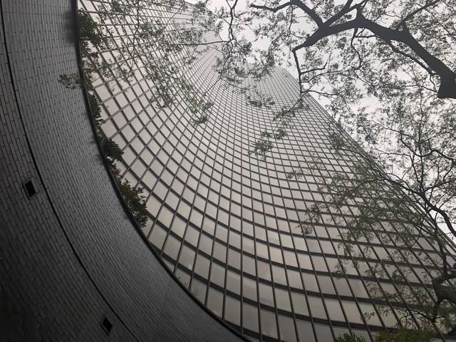 505 Lake Shore Drive - Photo 1
