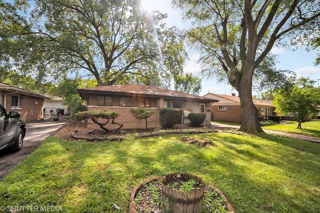 17333 Walter Street - Photo 1