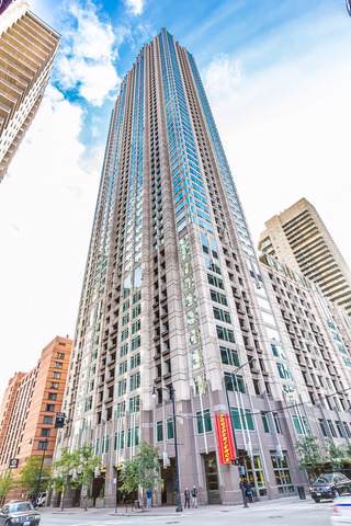 33 Ontario Street - Photo 1