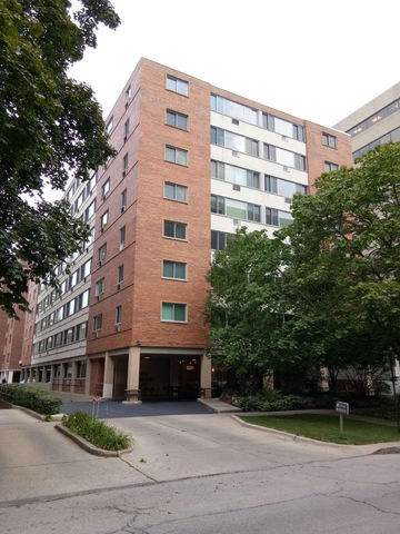 1516 Hinman Avenue - Photo 1