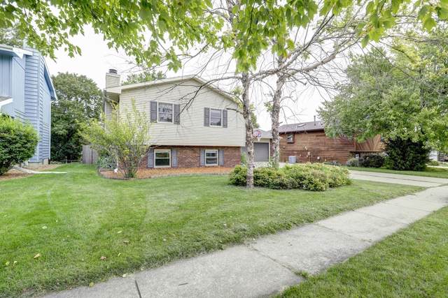 3008 Mirium Drive - Photo 1