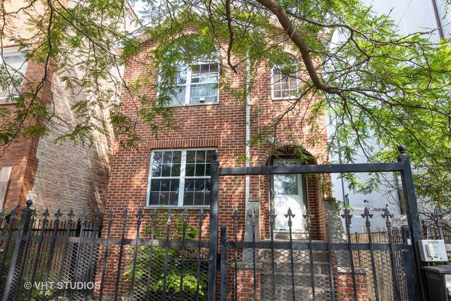 3008 Lyndale Street - Photo 1