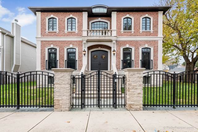 4056 Lowell Avenue - Photo 1