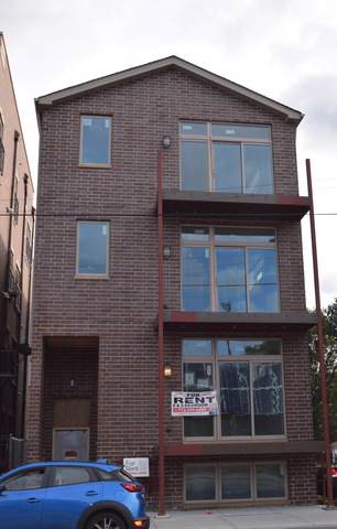 2643 Lawrence Avenue - Photo 1