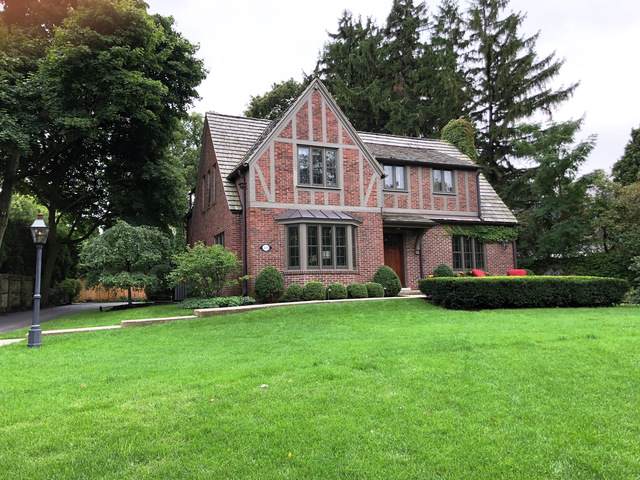 441 Westminster - Photo 1