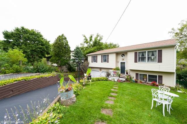 2612 Crystal Lake Road - Photo 1