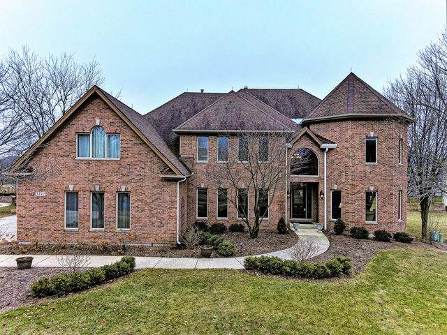 3812 Royal Dornach Court - Photo 1