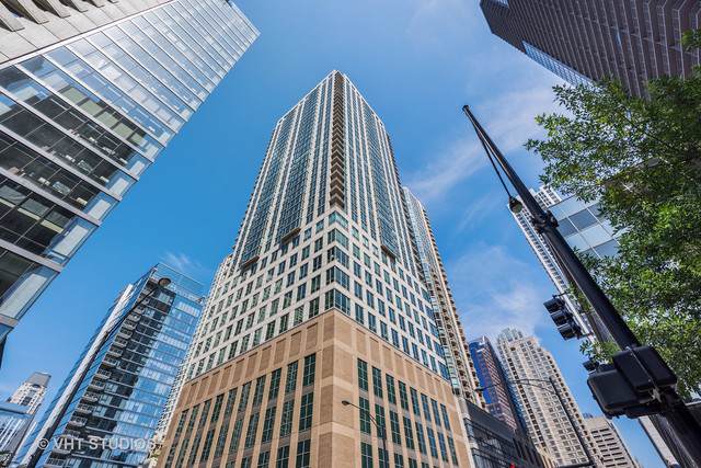2 Erie Street - Photo 1