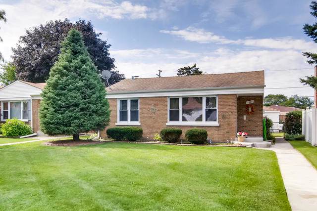 2928 George Street - Photo 1