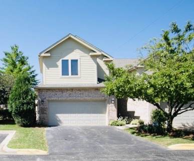 9215 Nagle Avenue - Photo 1