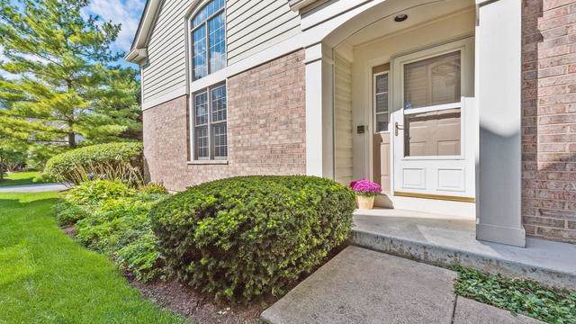 121 Fairway Drive - Photo 1