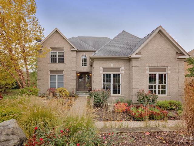 267 Clair View Court - Photo 1