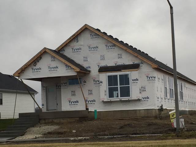 12518 Kildare Drive - Photo 1