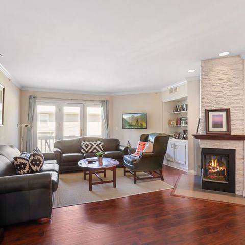 930 Rogers Street - Photo 1