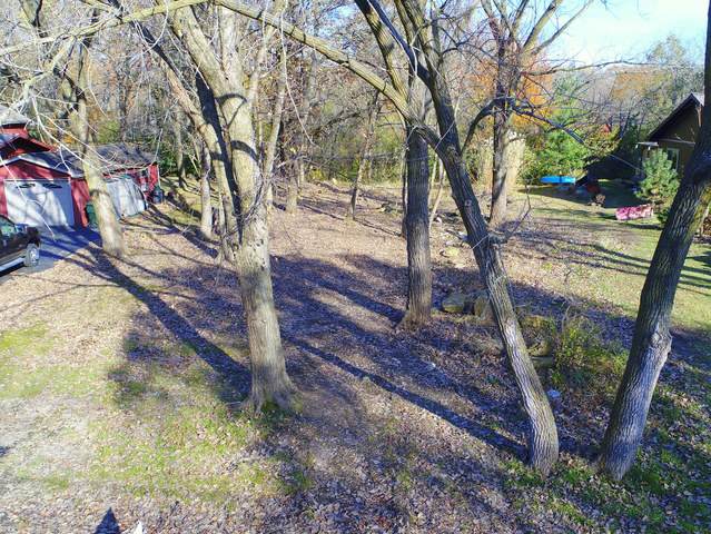 LOT 62 Teal Lane - Photo 1 LOT 62 Teal Lane - Photo 1