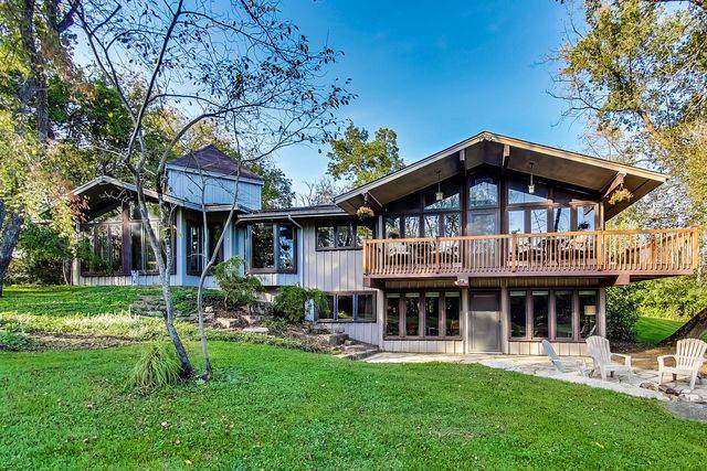 25382 Wren Road - Photo 1