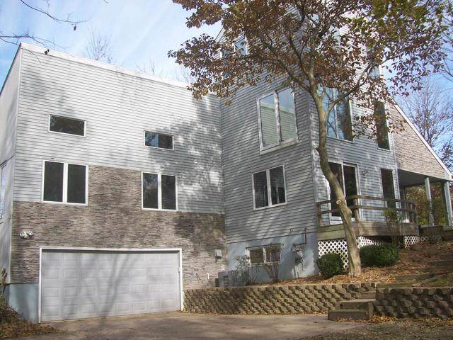 1830 Lewis Lane - Photo 1
