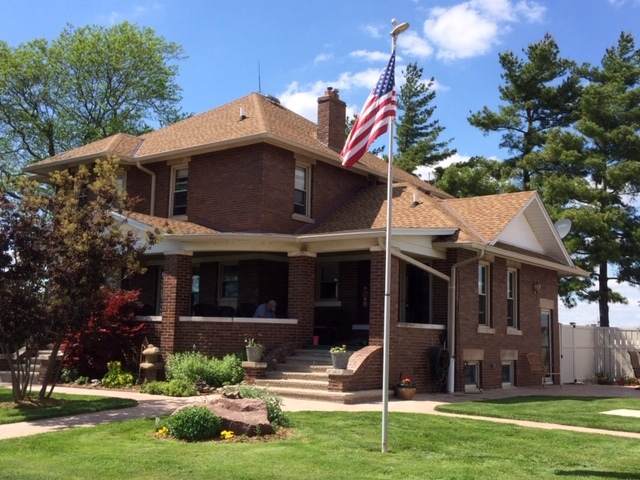 1348 19th Road - Photo 1