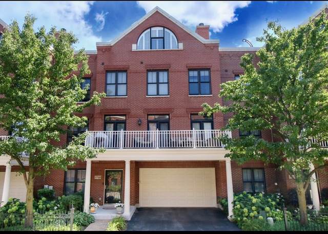 2748 Valor Drive - Photo 1