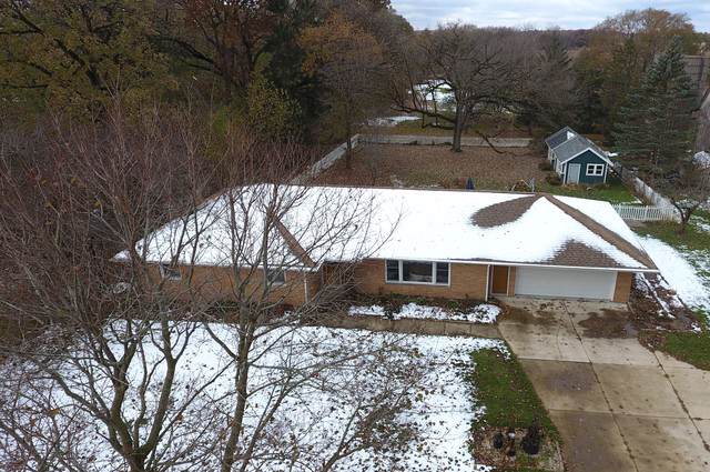 12N988 Engel Road - Photo 1