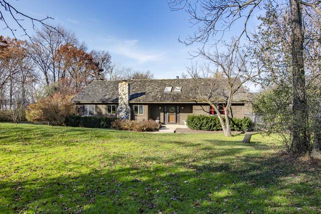 15192 Rockland Road - Photo 1