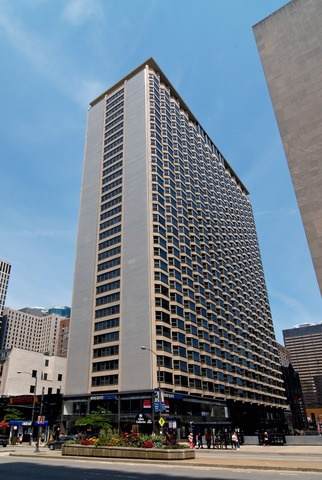 535 Michigan Avenue - Photo 1 535 Michigan Avenue - Photo 1
