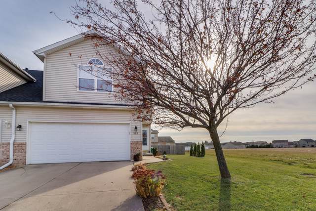 513 Wild Turkey Lane - Photo 1