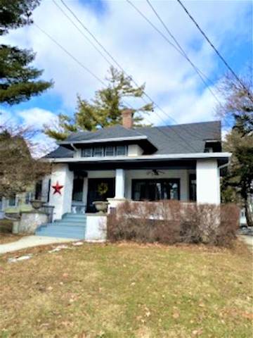 1238 Stephenson Street - Photo 1