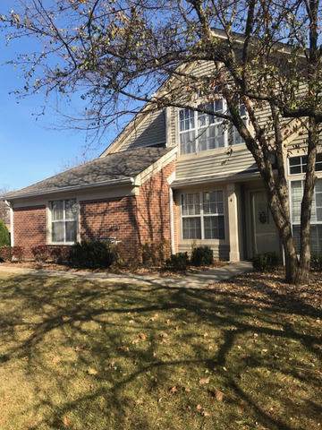 362 Ashford Circle - Photo 1