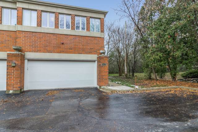 156 Finstad Drive - Photo 1